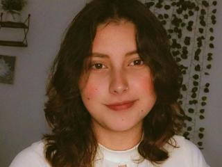 Photo de NoelleSableX