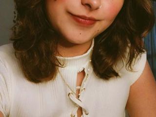 Photo de NoelleSableX