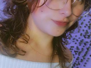 NoelleSableX Pussy Video Webcam - Photo 8/21