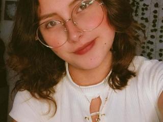 NoelleSableX Pussy Video Webcam - Photo 7/21