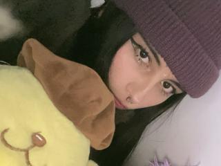 AmeliePavlova Image Gallery
