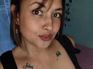 MirandaDreams Hot Liveshows - Photo 12/21