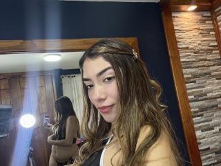 SharonKlart Blowjob XXX Cams - Photo 20/21
