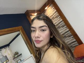 SharonKlart Blowjob XXX Cams - Photo 18/21