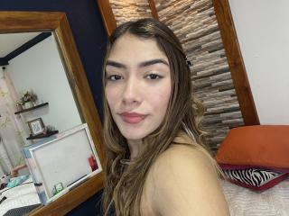 SharonKlart Blowjob XXX Cams - Photo 17/21