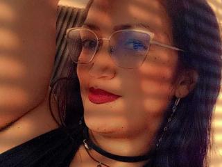 DayanaMarians69 Amateur Live Webcam - Photo 9/21