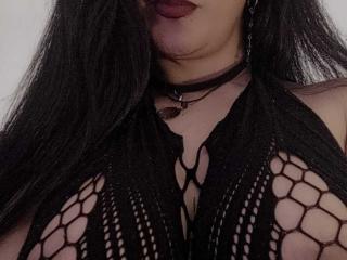 DayanaMarians69 Amateur Live Webcam - Photo 8/21