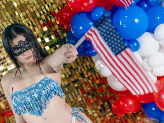 LilithMason Anal en Webcam Live - Photo 12/21