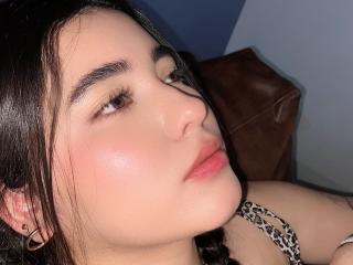 LianaBernocchi Anal en Webcam Live - Photo 7/21