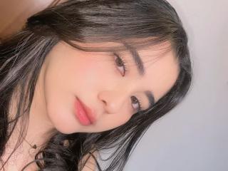 LianaBernocchi Image Gallery