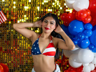 AlessaCorrea Image Gallery