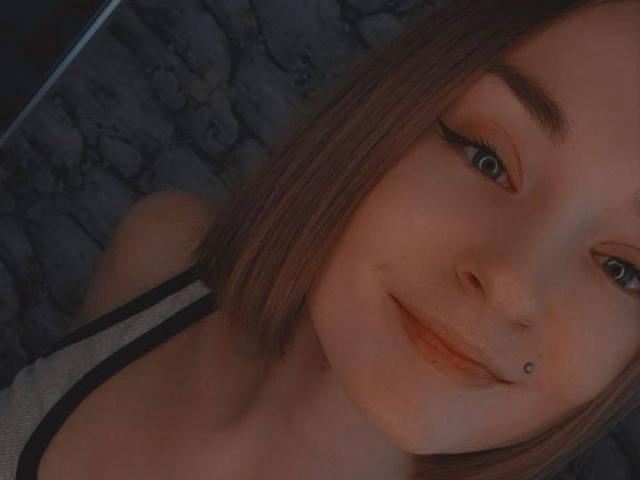 SmileForMe69