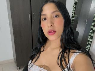 MadisonReyes Hot et Sexy Liveshow - Photo 6/21