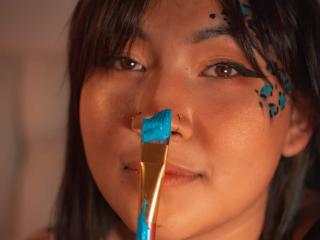 KionI Image Gallery