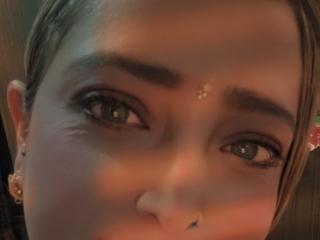 AlessadraJones Webcam Porno Live - Photo 9/21