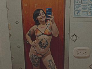MissTat Hot Liveshows - Photo 20/21