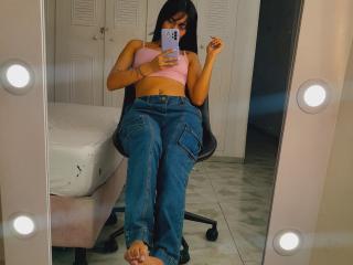 Photo de CatalinaAcostaOne