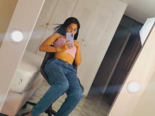 Photo de CatalinaAcostaOne