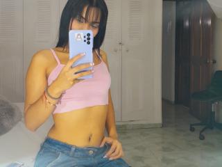 Photo de CatalinaAcostaOne