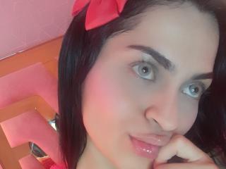 Photo de CatalinaAcostaOne