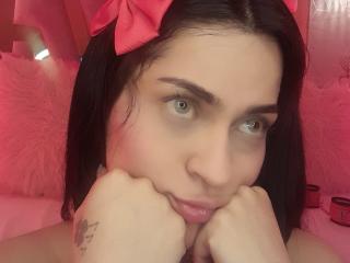 Photo de CatalinaAcostaOne