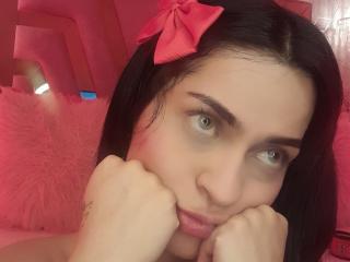 Photo de CatalinaAcostaOne