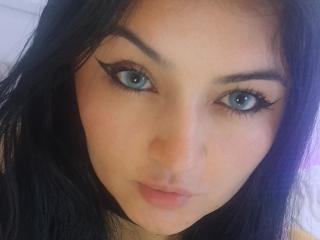 LindaSophieX Anal Livecam - Photo 10/21