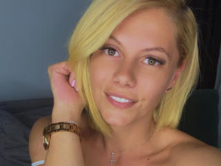 TanyaGrey Image Gallery