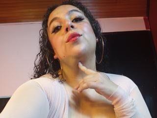 NatashaAnderx Pussy Video Webcam - Photo 11/21