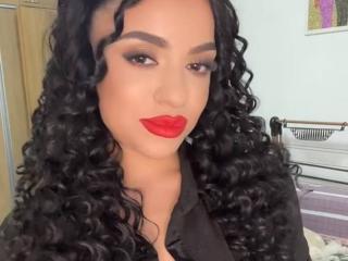 MiniMira Hot et Sexy Liveshow - Photo 5/6
