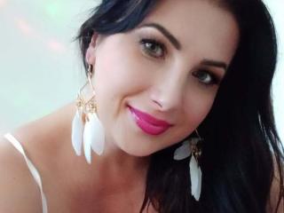 SandraSmile Image Gallery