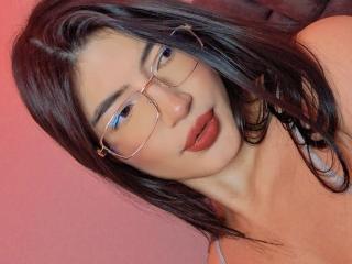 PaulettJoens Image Gallery