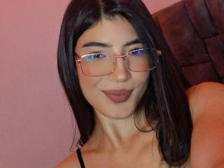 PaulettJoens Image Gallery