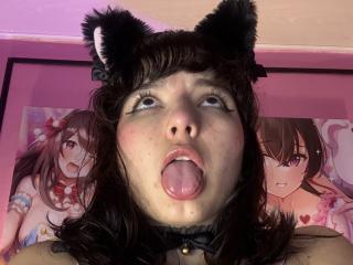 Photo de HairyValeri