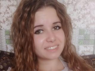 BertieMyra live cam model at XLoveCam