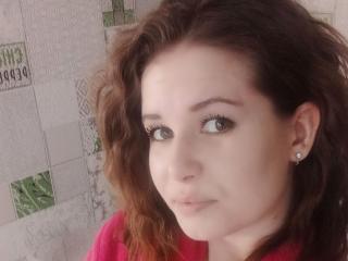 BertieMyra photo