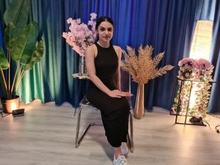 MiniMira Hot et Sexy Liveshow - Photo 4/6