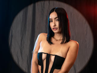 EngelGrace Boobs Liveshow - Photo 6/21