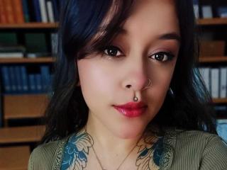 DaisyFx Amateur Live Cam - Photo 10/21