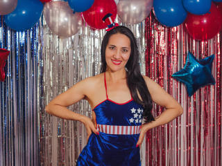 MiaMott Hot et Sexy Liveshow - Photo 16/21