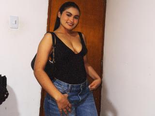 MiiaPalmer Hot Liveshows - Photo 17/21