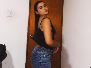 MiiaPalmer Hot Liveshows - Photo 16/21