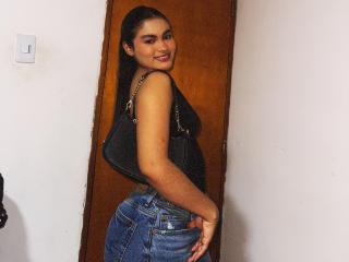 MiiaPalmer Hot Liveshows - Photo 15/21