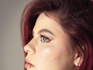 MelanieGate Image Gallery