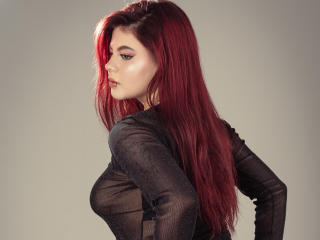 MelanieGate Image Gallery