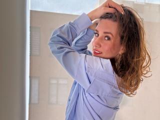 Photo de KatyaXRogers