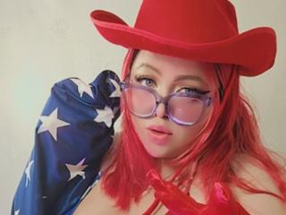 LeaPearl Anal en Webcam Live - Photo 7/21