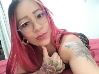 LaurenBlake Anal Livecam - Photo 21/21