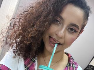 IrinaSweett Hot Pussy - Photo 10/17