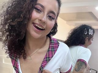 IrinaSweett Hot Pussy - Photo 8/17